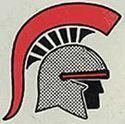 Kelowna Spartans httpsuploadwikimediaorgwikipediaenthumb4