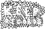 Kelp Records kelprecordscomwpcontentthemesf8remixedv2ima