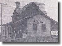 Kelsey, Alberta httpsuploadwikimediaorgwikipediacommonsthu