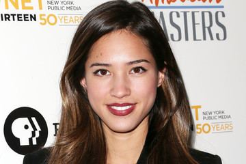 Kelsey Chow Kelsey Chow Pictures Photos amp Images Zimbio