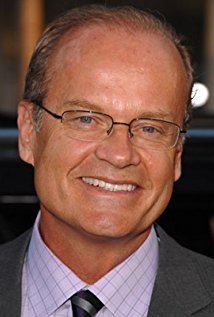 Kelsey Grammer Kelsey Grammer IMDb