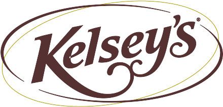 Kelseys Original Roadhouse httpsuploadwikimediaorgwikipediaen00aKel