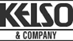 Kelso & Company httpsuploadwikimediaorgwikipediaen337Kel