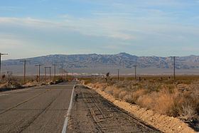 Kelso Mountains httpsuploadwikimediaorgwikipediacommonsthu