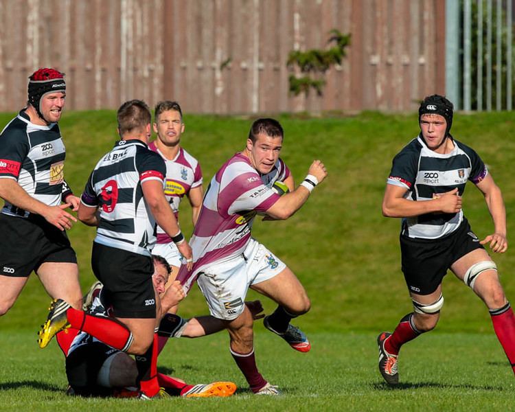 Kelso RFC jlpphotography Photo Keywords kelso