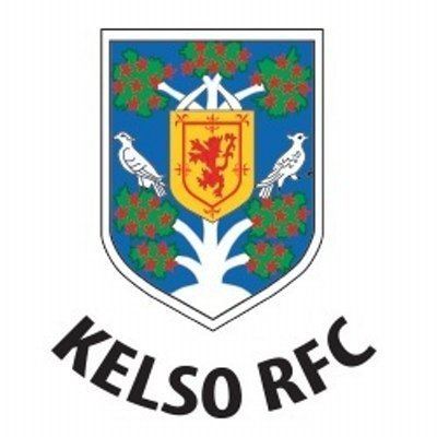 Kelso RFC httpspbstwimgcomprofileimages4971468412519