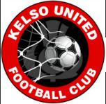 Kelso United F.C. httpsuploadwikimediaorgwikipediaendd0Kel