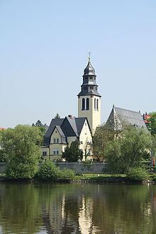 Kelsterbach httpsuploadwikimediaorgwikipediacommonsthu