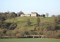 Kelston Park httpsuploadwikimediaorgwikipediacommonsthu