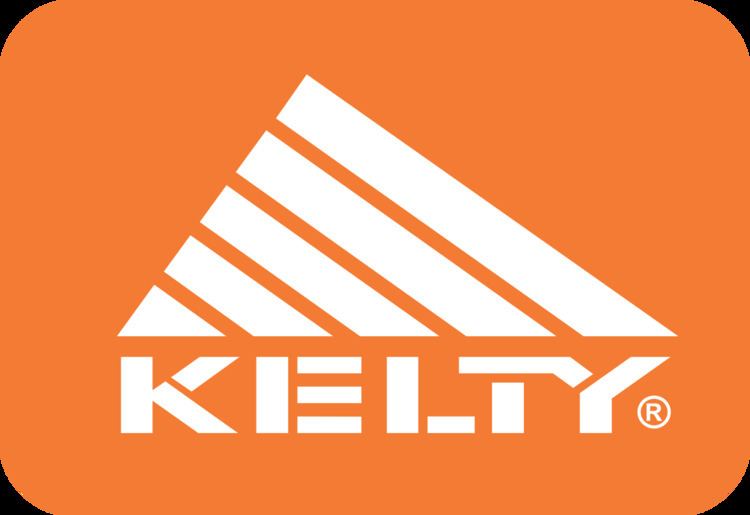 Kelty (company) - Alchetron, The Free Social Encyclopedia