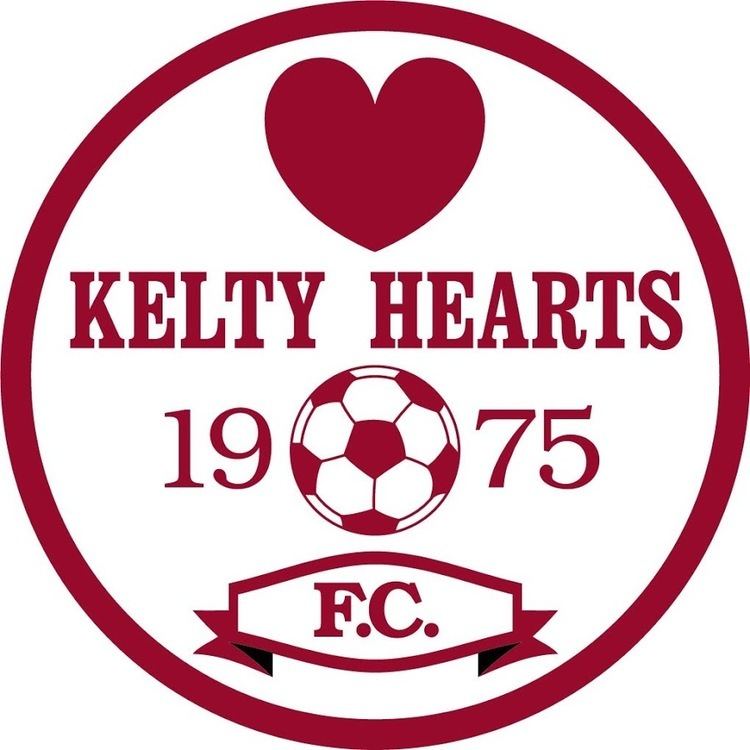 Kelty Hearts F.C. httpsyt3ggphtcomFmRenQd1RsAAAAAAAAAAIAAA
