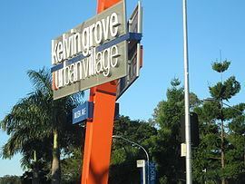 Kelvin Grove, Queensland httpsuploadwikimediaorgwikipediacommonsthu