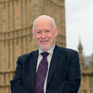 Kelvin Hopkins Hopkins chair AllParty Parliamentary Group for Sixth Form Colleges