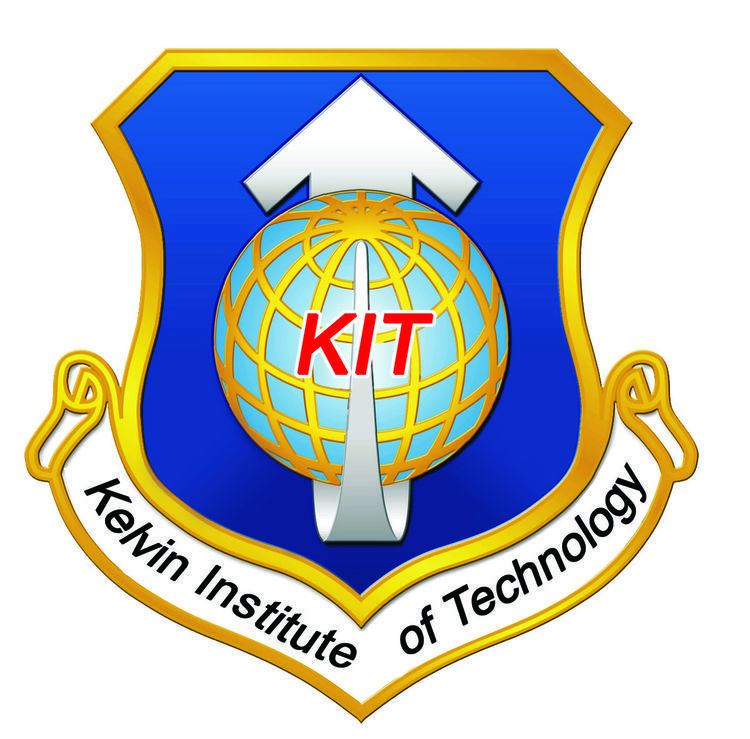 Kelvin Institute of Technology