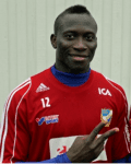 Kelvin Onosiughe wwwnationalfootballteamscommediacacheplayer