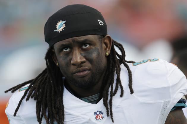 Kelvin Sheppard Why Kelvin Sheppard Should Be Miami39s Starting Middle