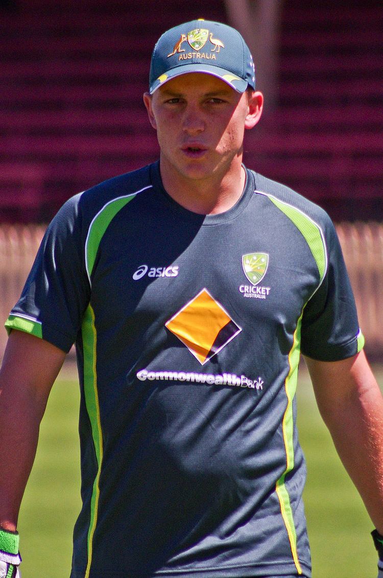 Kelvin Smith (cricketer)
