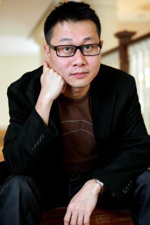Kelvin Tong Kelvin Tong Alchetron The Free Social Encyclopedia