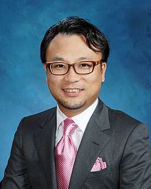 Kelvin Wu httpsuploadwikimediaorgwikipediacommonsthu