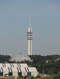KEMA Toren httpsuploadwikimediaorgwikipediacommonsthu