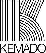 Kemado Records httpsuploadwikimediaorgwikipediaenthumb8