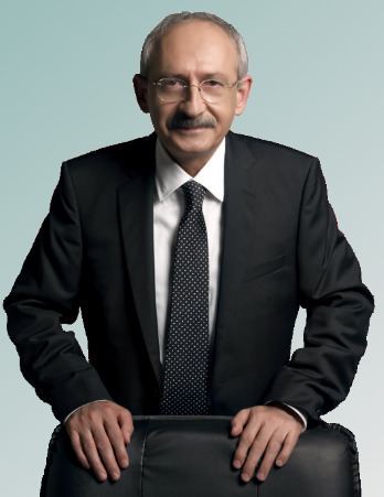 Kemal Kılıçdaroğlu httpsuploadwikimediaorgwikipediacommons11