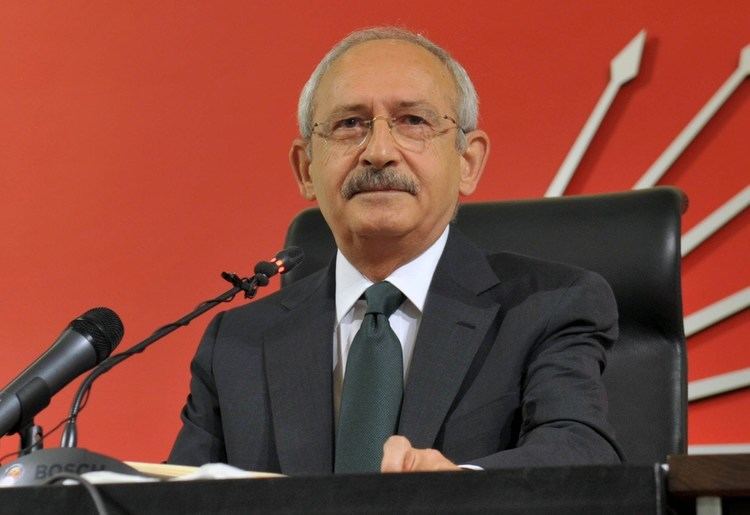 Kemal Kılıçdaroğlu maxresdefaultjpg