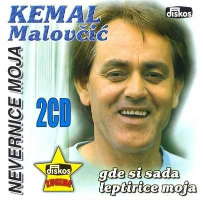 Kemal Malovčić kemal allphotos3 Bloguezcom