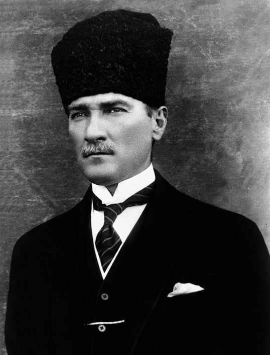 Kemal Pasha httpsuploadwikimediaorgwikipediacommonsaa