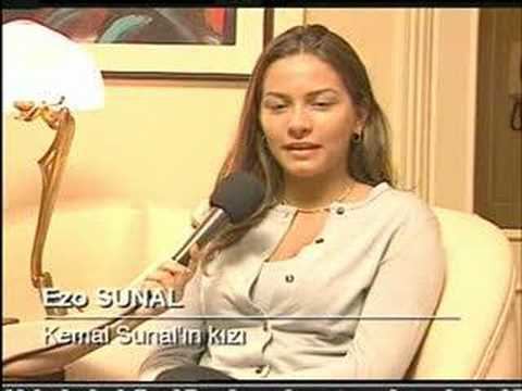 Kemal Sunal Kemal Sunal