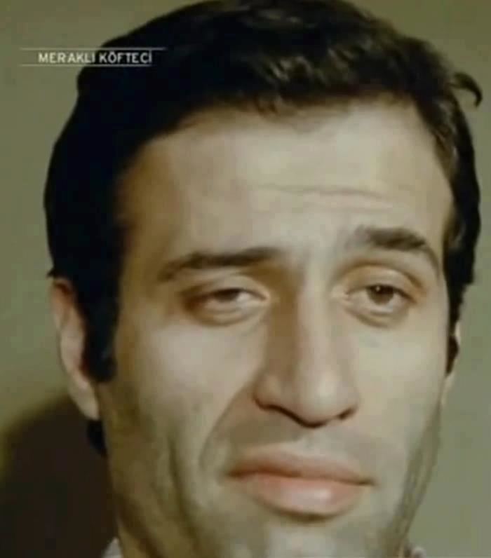 Kemal Sunal Classify Turkish actor