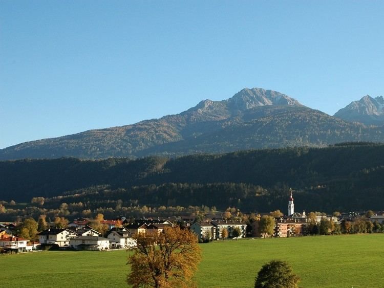 Kematen in Tirol wwwtyroltlimagescms1277218867D2009052Kemat
