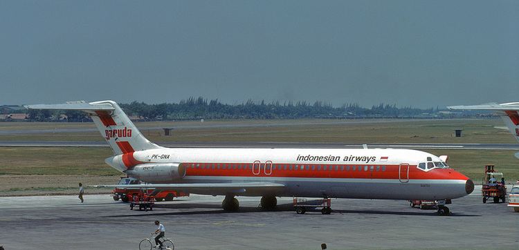 Kemayoran Airport Kemayoran Logo Related Keywords amp Suggestions Kemayoran Logo Long