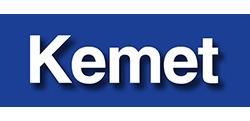 Kemet International Limited wwwkemetcoukimageskemetinternationallogopng