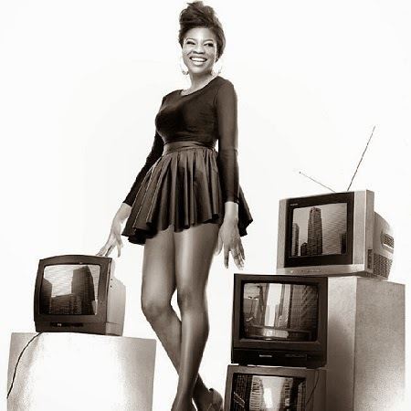 Kemi Adetiba Kemi Adetiba Biography See Her Age Instagram amp Twitter