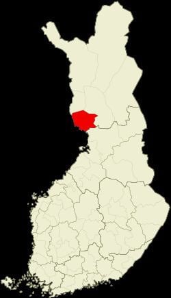 Kemi-Tornio sub-region httpsuploadwikimediaorgwikipediacommonsthu