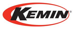 Kemin Industries httpswwwkemincomimageskeminlogopng
