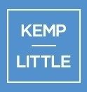 Kemp Little uploadwikimediaorgwikipediacommonsddeKempLi
