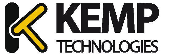 KEMP Technologies techmorancomwpcontentuploads201311kemppng