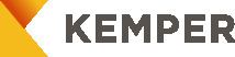Kemper Corporation wwwkempercomportalThemeKemperCustomerthemesht
