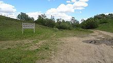 Kempton Park Reservoirs httpsuploadwikimediaorgwikipediacommonsthu