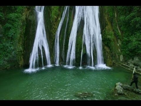Kempty Falls httpsiytimgcomviMv5nSJpmishqdefaultjpg