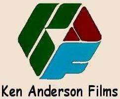 Ken Anderson (filmmaker) InterComm Videos Ken Anderson Films