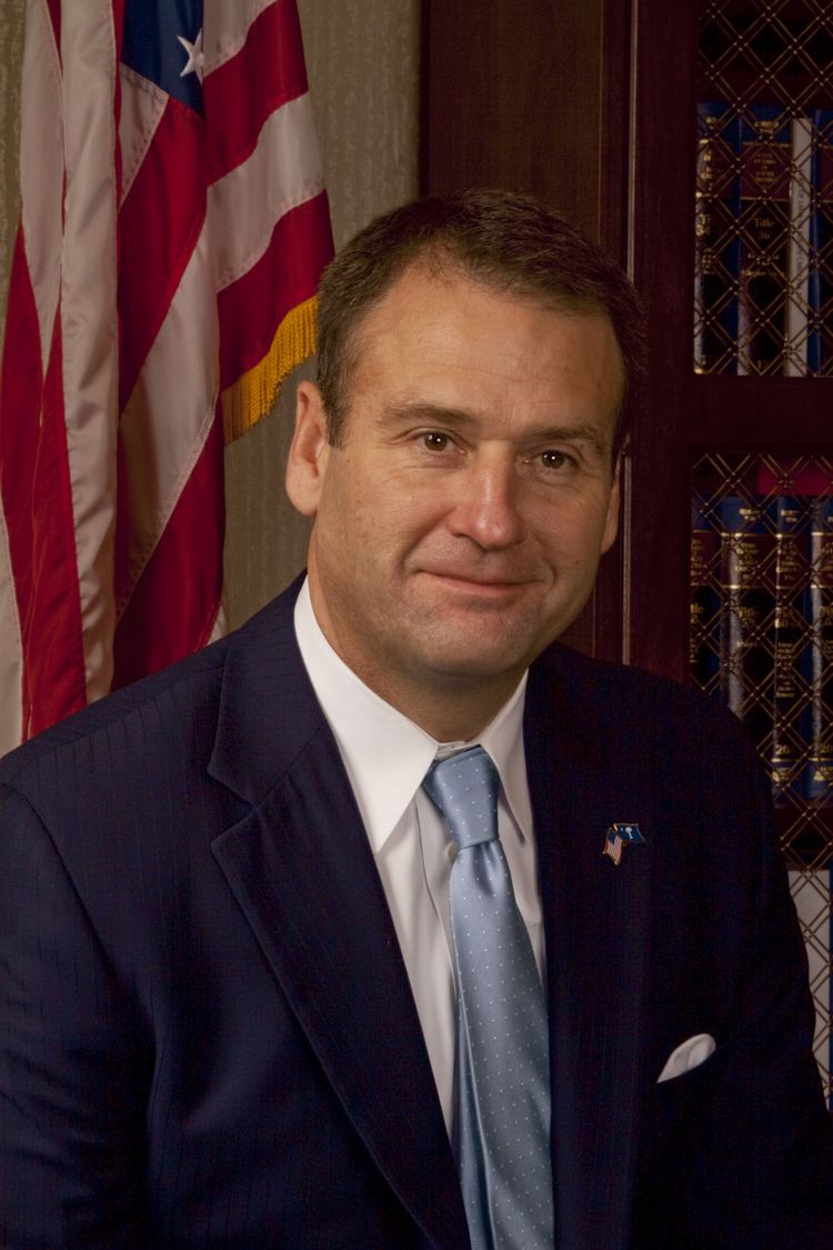 Ken Ard (politician) South Carolina Lieutenant Governor Ken Ard to Kick off Memorial Day