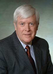 Ken Boyd (politician) httpsuploadwikimediaorgwikipediacommons55