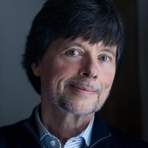 Ken Burns httpspbstwimgcomprofileimages7283303106692