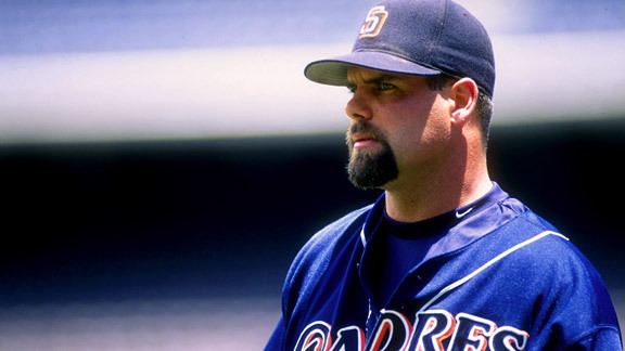 Ken Caminiti – Society for American Baseball Research