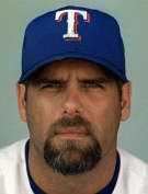 Ken Caminiti - Alchetron, The Free Social Encyclopedia