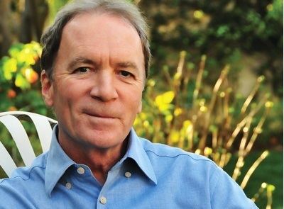 Ken Corday We Love Soaps Ken Corday quotThe Show I Was Looking At Was