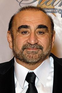 Ken Davitian httpsuploadwikimediaorgwikipediacommonsthu